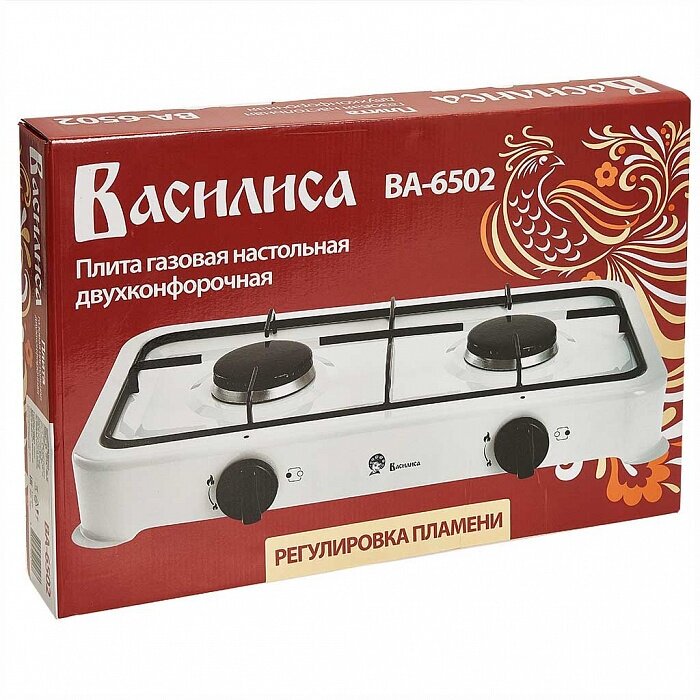 Василиса ВА-6502 (1)