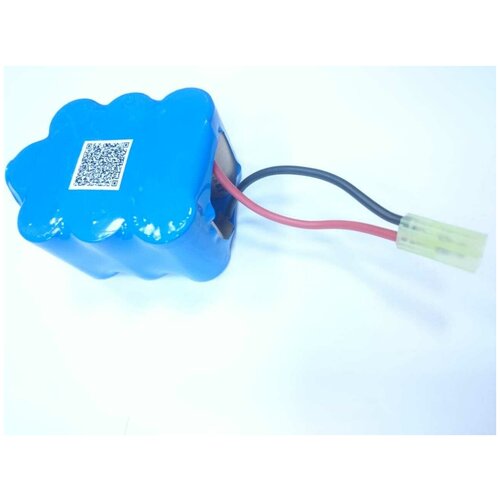 Аккумулятор СП9P150SC ZEPTER LMG-310 3950₽