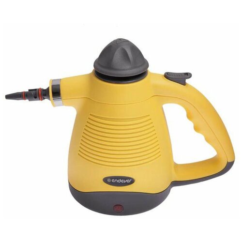 Пароочиститель Ручной пароочиститель 525500₽