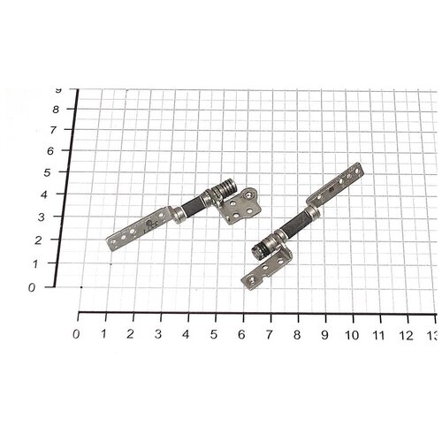 Петли для ноутбука Samsung NP530 NP530U3C NP530U3B NP535U3C NP535U3B 530U3C 530U3B 535U3C 535U3B блок питания для ноутбука samsung np530u3b