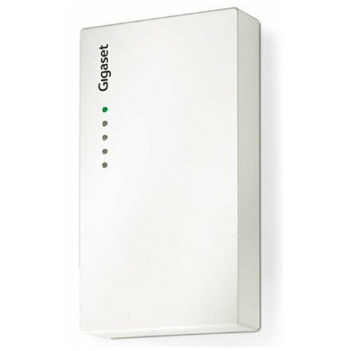 Контролер Gigaset N720 DM Pro репитер gigaset s30853 h603 r101