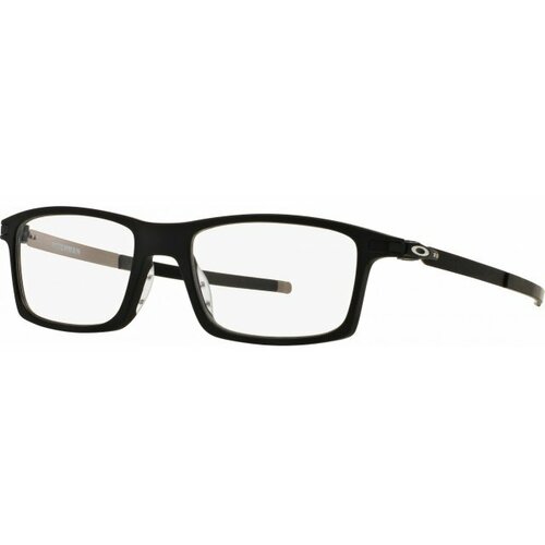 Oakley Pitchman OX8050-01 [OX8050 805001]