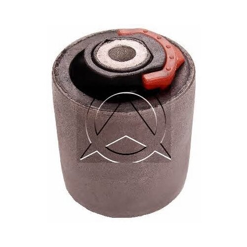 фото Сайлентблок продольного рычага передней подвески нижний sidem 863619