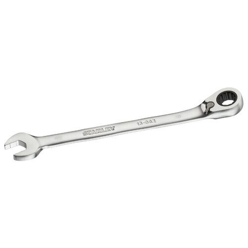 Ключ комбинированный STANLEY FATMAX 19 мм FMMT13096-0 плоскогубцы stanley hand tools stanley 0 84 495 fatmax 150 мм