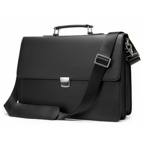 фото Мужская сумка портфель -y212 sumka63