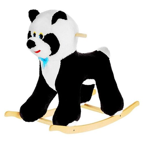 Качалка «Панда»
