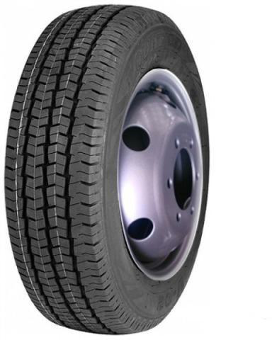 Ovation V-02 205/70 R15C 106/104R