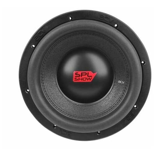 Сабвуфер ACV VALID V10 D2 10 699000₽