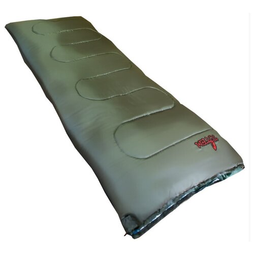 Totem мешок спальный Ember 275000₽