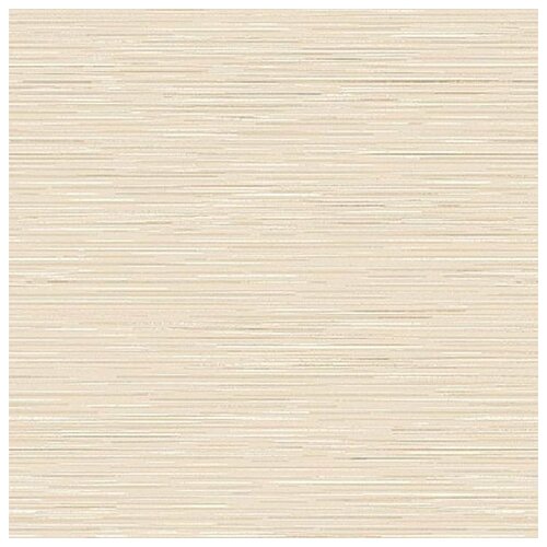 Обои DID BL1004-3 1800₽