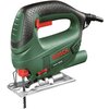 Электролобзик BOSCH PST 650 (06033A0720), 500 Вт - изображение