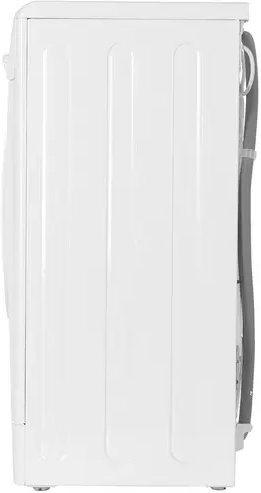Стиральная машина Узкая Indesit - фото №16