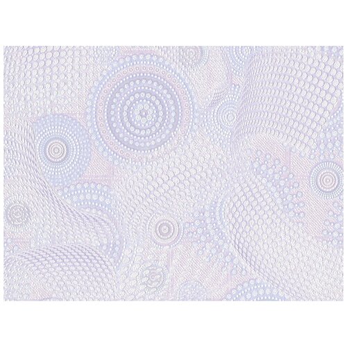 Обои Sal Decor 765927-06 0,53х10м.