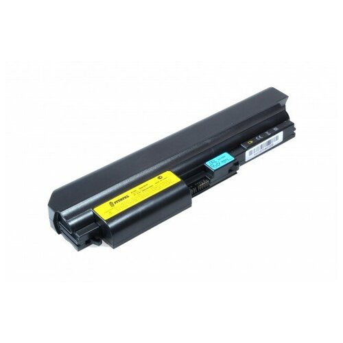 фото Аккумуляторная батарея усиленная для ноутбука lenovo b465a sino power