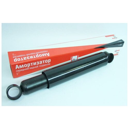 Амортизатор Г-3302 СААЗ масляный ДААЗ 44000290540290 цена за 1 шт 2060₽