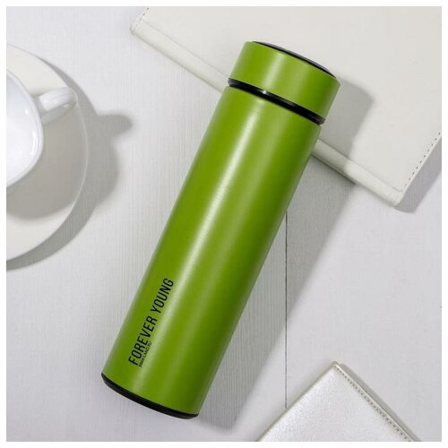 фото Термос "forever young", 500 мл, сохраняет тепло 12 ч mikimarket