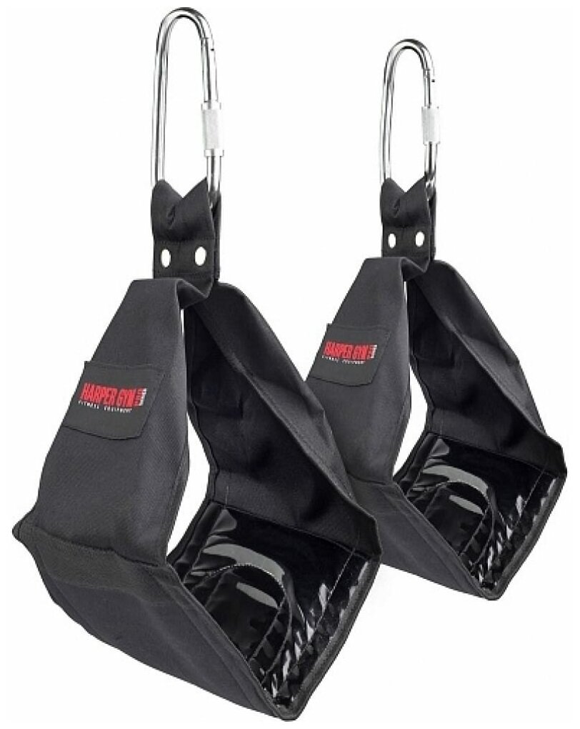 Подвесные петли Береша Original FITTOOLS