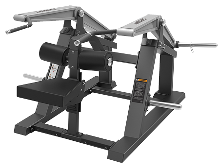 Трицепс машина Spirit Fitness SP-4514