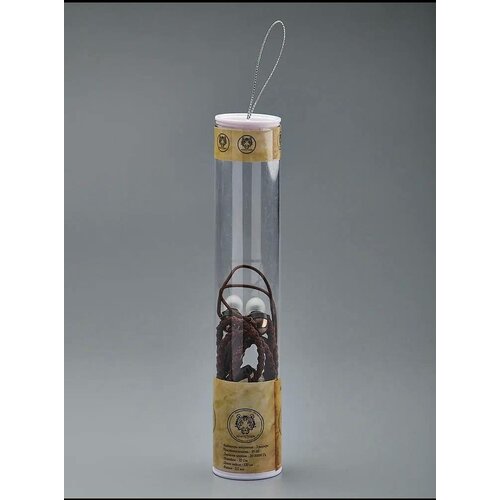 Наушники браслет проводные с микрофоном 900₽