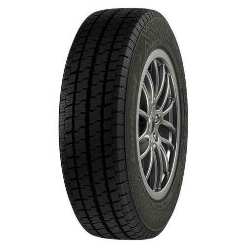 Автошина Cordiant BUSINESS CA 2 205/65 R16C 121/120r