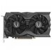 Видеокарта ZOTAC GAMING GeForce RTX 2060 ZT-T20600H-10M