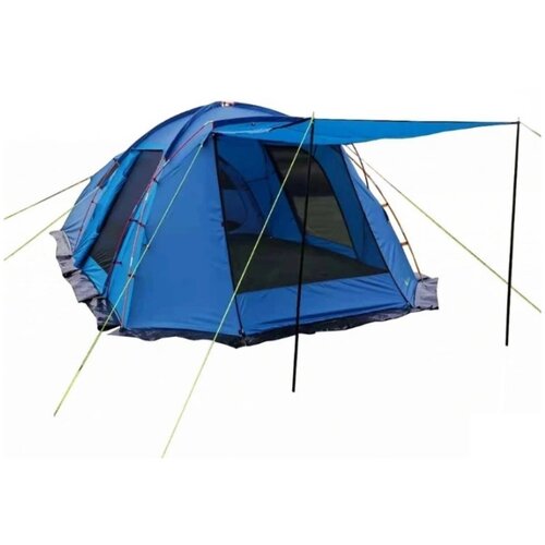 Палатка Mimir Outdoor 1600W-6