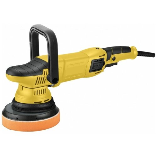 Полировальная машина Hanskonner HAG918CPE 18144₽