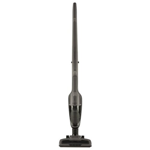 Пылесос ручной Gorenje SVC216FGD черныйсерый 1604200₽