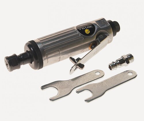 Изображение товара Пневматическая бормашинка эврика ER-81206