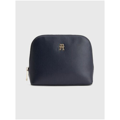 фото Косметичка tommy hilfiger