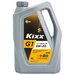 Масло моторное Kixx G1 5W-20 API SN PLUS-RC, ILSAC GF-5 - 4л. L2100440E1