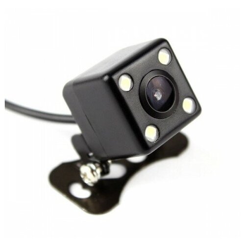 Универсальная камера INCAR VDC-417 285000₽