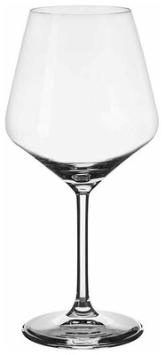 Набор из 2-х бокалов Spiegelau Style для вин Бургундии