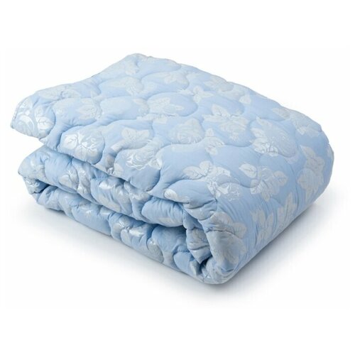 Одеяло мостекс 