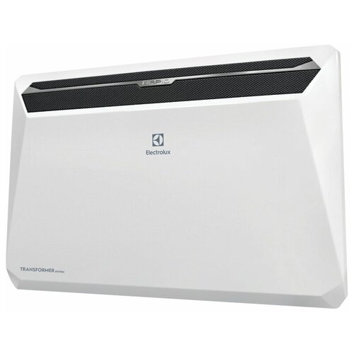 Комплект Electrolux Rapid Transformer с блоком управления ECHR-1500 T-TUI31 инверторный без шасси 988000₽