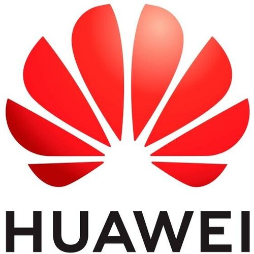 Умные часы GT 3 MIL-B19V BROWN HUAWEI 1976100₽