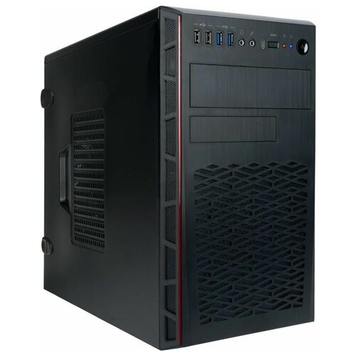 Корпус Inwin EMR065BL RB-S500HQ70 черный (EMR065BL RB-S500HQ70 6143596) корпус inwin emr065bl rb s500hq70 [6143596] черный