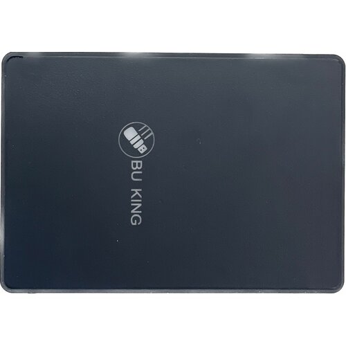 120 ГБ Внутренний SSD диск BU KING 89100₽