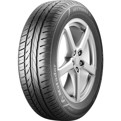 Matador 215/55 R17 98Y MP-47 Hectorra 3 XL