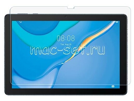 Защитное стекло для Huawei MatePad T 10