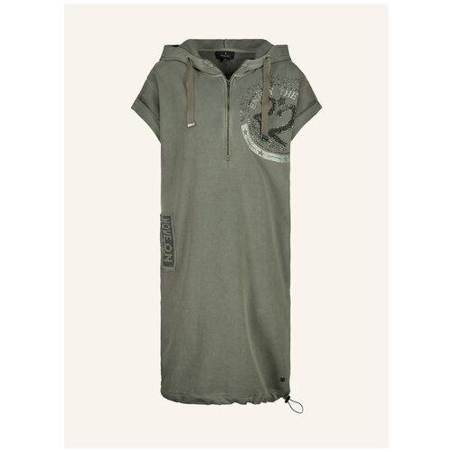 Платье женское monari размер 34