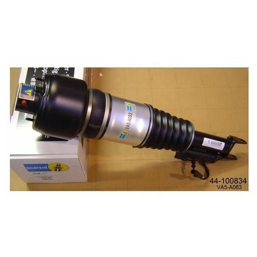 Опора пневматической рессоры Bilstein 44100834 для Mercedes E-CLASS S211,W211