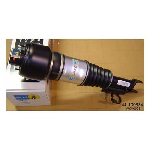 Опора пневматической рессоры Bilstein 44100834 для Mercedes E-CLASS S211,W211