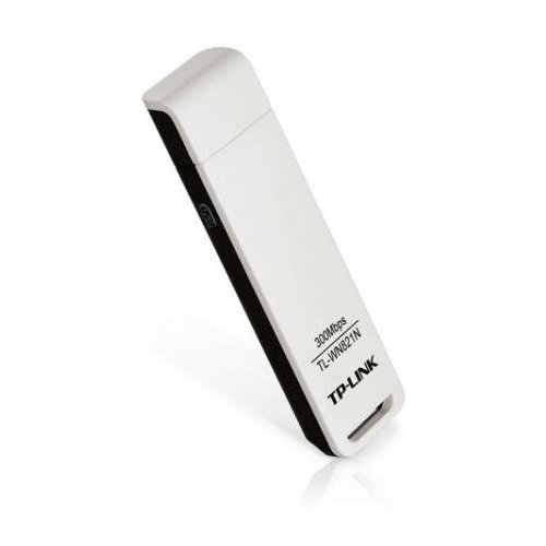 WiFi адаптер TP-Link TL-WN821N