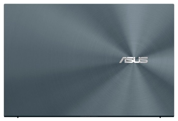 Ноутбук ASUS Zenbook 15 UX535LI-BN139R 90NB0RW2-M03610