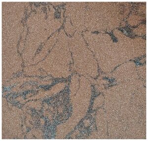 <b>Гибкий</b> <b>камень</b> Brioche Marble