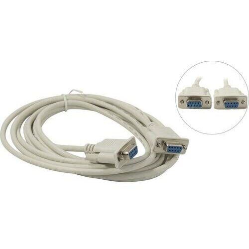 Кабель или переходник Ks-is KS-366b rs232 com cable for nikon total station surveying download data