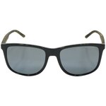 Солнцезащитные очки Armani Exchange AX 4070S 8158 81 57 - изображение