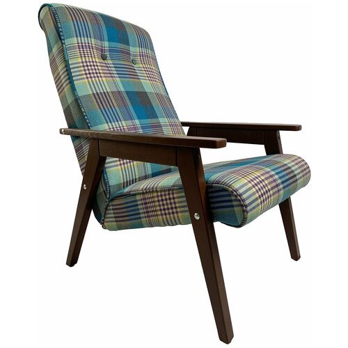 Кресло TIM TYLER 