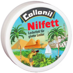 Collonil Жир Nilfett для гладкой кожи, 100 мл - изображение